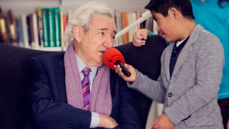 Campaña-2015-Galerias(1)