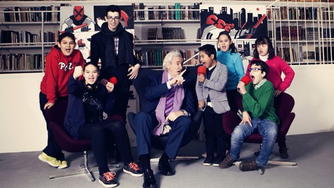 Campaña-2015-Galerias(2)