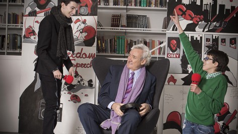 Campaña-2015-Galerias(4)