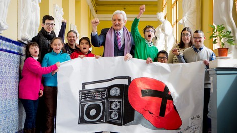 Campaña-2015-Galerias(8)