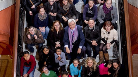 Campaña-2015-Galerias(9)