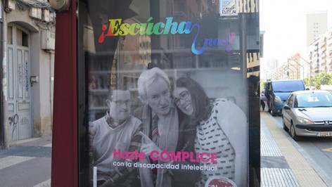 Campaña-2015-Mupis-(4)