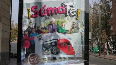 Campaña-2015-Mupis-(5)