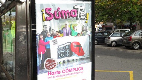 Campaña-2015-Mupis-(6)