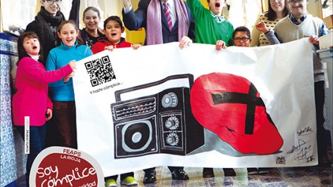 Campaña-2015-Mupis-(7)