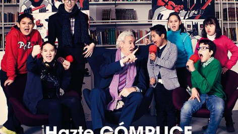 Campaña-2015-Mupis-(9)