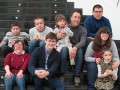 Campaña-2017 (1)