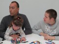 Campaña-2017 (13)