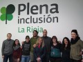 Campaña-2017 (15)