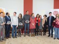 Campaña-2017 (2)
