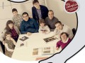 Campaña-2017-Mupis-01