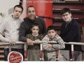 Campaña-2017-Mupis-03