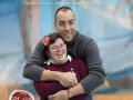 Campaña-2017-Mupis-05