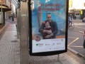 Campaña-2017-Mupis-06