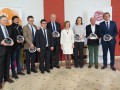CÓMPLICES 2016