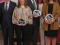complices-soy-complice-feaps-la-rioja-01