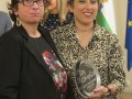 complices-soy-complice-feaps-la-rioja-04