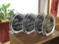 complices-soy-complice-feaps-la-rioja-05