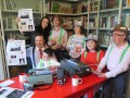 Campaña-2019-soy-complice-feaps-la-rioja-03