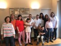 Campaña-2019-soy-complice-feaps-la-rioja-06