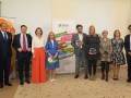Campaña-2019-soy-complice-feaps-la-rioja-10