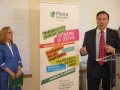 Campaña-2019-soy-complice-feaps-la-rioja-11