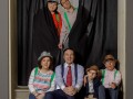 Campaña-2019-soy-complice-feaps-la-rioja-12