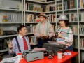 Campaña-2019-soy-complice-feaps-la-rioja-13