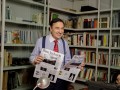 Campaña-2019-soy-complice-feaps-la-rioja-15