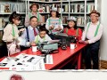 extra-extra-llega-la-plena-inclusion-2019-Mupi-plena-inclusion-la-rioja